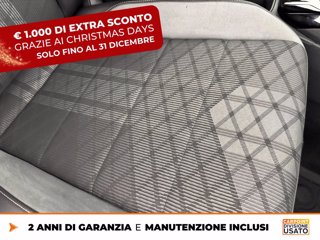 VOLKSWAGEN T-roc 2.0 tdi r-line 150cv dsg 8