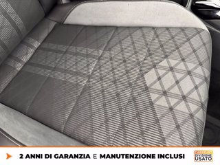 VOLKSWAGEN T-roc 2.0 tdi r-line 150cv dsg 8