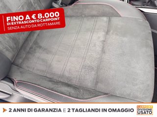 FORD Ecosport 1.0 ecoboost st-line s&s 125cv my20.25 7