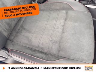 FORD Ecosport 1.0 ecoboost st-line s&s 125cv my20.25 7