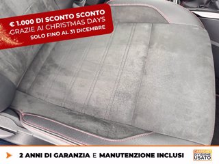 FORD Ecosport 1.0 ecoboost st-line s&s 125cv my20.25 7