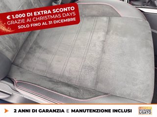 FORD Ecosport 1.0 ecoboost st-line s&s 125cv my20.25 7