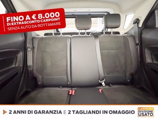 FORD Ecosport 1.0 ecoboost st-line s&s 125cv my20.25 8