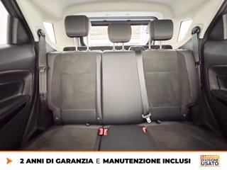 FORD Ecosport 1.0 ecoboost st-line s&s 125cv my20.25 8