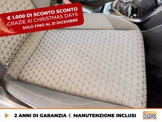 VOLKSWAGEN T-cross 1.0 tsi sport 110cv dsg 8