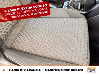 VOLKSWAGEN T-cross 1.0 tsi sport 110cv dsg 8