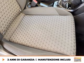 VOLKSWAGEN T-cross 1.0 tsi sport 110cv dsg 8