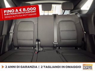 FORD Kuga 1.5 ecoblue st-line 2wd 120cv auto 7