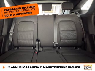 FORD Kuga 1.5 ecoblue st-line 2wd 120cv auto 7