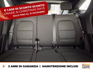 FORD Kuga 1.5 ecoblue st-line 2wd 120cv auto 7