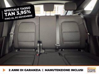 FORD Kuga 1.5 ecoblue st-line 2wd 120cv auto 7