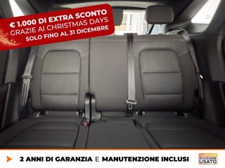 FORD Kuga 1.5 ecoblue st-line 2wd 120cv auto 7