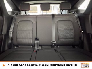 FORD Kuga 1.5 ecoblue st-line 2wd 120cv auto 7