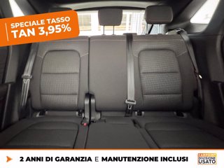 FORD Kuga 1.5 ecoblue st-line 2wd 120cv auto 7