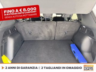 FORD Kuga 1.5 ecoblue st-line 2wd 120cv auto 9