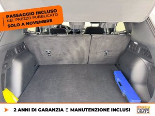 FORD Kuga 1.5 ecoblue st-line 2wd 120cv auto 9