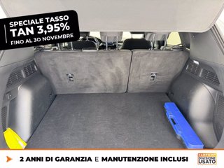 FORD Kuga 1.5 ecoblue st-line 2wd 120cv auto 9