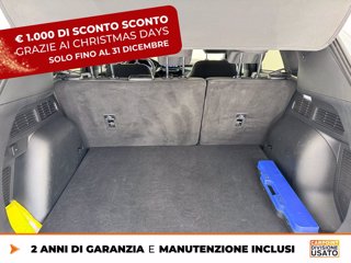 FORD Kuga 1.5 ecoblue st-line 2wd 120cv auto 9