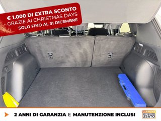 FORD Kuga 1.5 ecoblue st-line 2wd 120cv auto 9