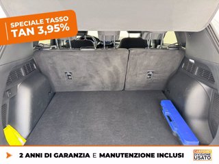 FORD Kuga 1.5 ecoblue st-line 2wd 120cv auto 9