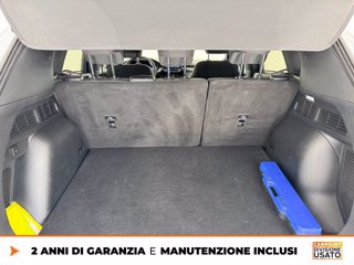 FORD Kuga 1.5 ecoblue st-line 2wd 120cv auto 9