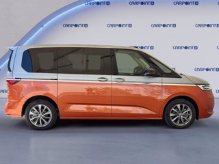 VOLKSWAGEN Multivan 1.4 tsi eh energetic dsg 7p.ti 5