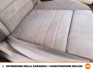 VOLKSWAGEN Multivan 1.4 tsi eh energetic dsg 7p.ti 8