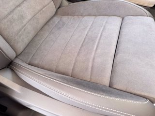 VOLKSWAGEN Multivan 1.4 tsi eh energetic dsg 7p.ti 8