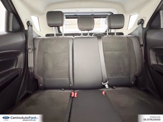 FORD Ecosport 1.0 ecoboost st-line s&s 125cv my20.25 8