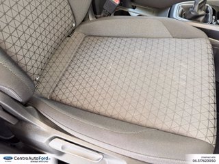 VOLKSWAGEN T-cross 1.0 tsi style 95cv 7