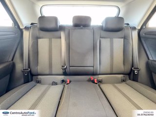 VOLKSWAGEN T-roc 2.0 tdi life 150cv dsg 8