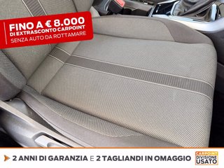 VOLKSWAGEN T-roc 2.0 tdi life 150cv dsg 9