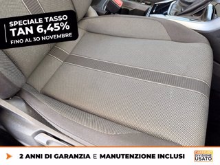 VOLKSWAGEN T-roc 2.0 tdi life 150cv dsg 9