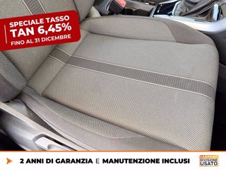 VOLKSWAGEN T-roc 2.0 tdi life 150cv dsg 9