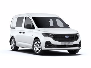 FORD Transit connect v761 2.0 diesel 102cv l1h1 flexcab trend 0