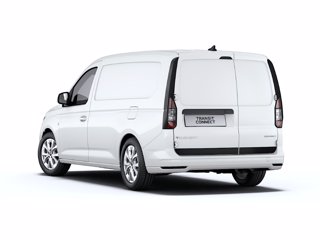 FORD Transit connect v761 2.0 diesel 102cv l2h1 titanium 4