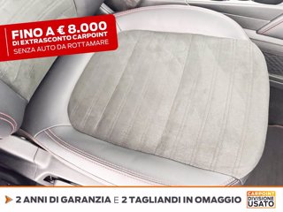 FORD Kuga 2.5 full hybrid st-line x 2wd 190cv cvt 7