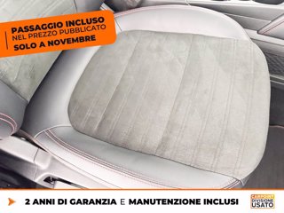 FORD Kuga 2.5 full hybrid st-line x 2wd 190cv cvt 7