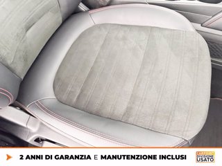 FORD Kuga 2.5 full hybrid st-line x 2wd 190cv cvt 7