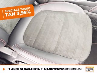 FORD Kuga 2.5 full hybrid st-line x 2wd 190cv cvt 7