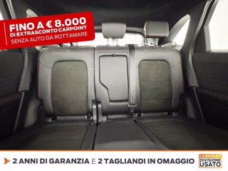 FORD Kuga 2.5 full hybrid st-line x 2wd 190cv cvt 8