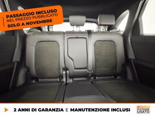 FORD Kuga 2.5 full hybrid st-line x 2wd 190cv cvt 8