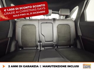 FORD Kuga 2.5 full hybrid st-line x 2wd 190cv cvt 8