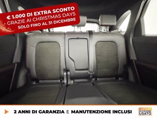 FORD Kuga 2.5 full hybrid st-line x 2wd 190cv cvt 8