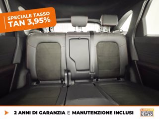 FORD Kuga 2.5 full hybrid st-line x 2wd 190cv cvt 8