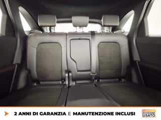 FORD Kuga 2.5 full hybrid st-line x 2wd 190cv cvt 8