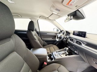 MAZDA Cx-5 2.2 centre-line 2wd 150cv auto 5