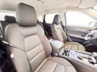 MAZDA Cx-5 2.2 centre-line 2wd 150cv auto 6