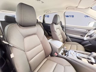 MAZDA Cx-5 2.2 centre-line 2wd 150cv auto 6