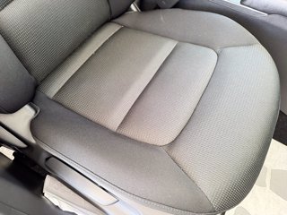 MAZDA Cx-5 2.2 centre-line 2wd 150cv auto 7